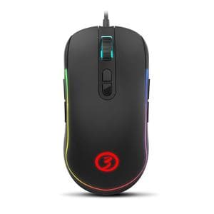 Souris Ozone Néon X20