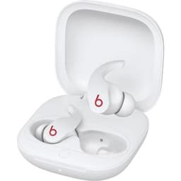 Ecouteurs Intra-auriculaire Bluetooth Réducteur de bruit - Beats By Dr. Dre Beats Fit Pro