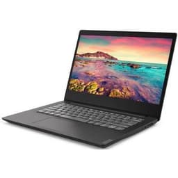 Lenovo IdeaPad S145-15AST 15" A6 2.6 GHz - HDD 1 To - 8 Go AZERTY - Français