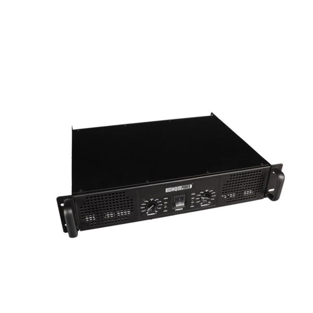 Amplificateur Hq Power Sagira 150 HQAA10010