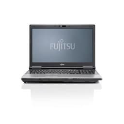 Fujitsu Celsius H920 17" Core i7 2.7 GHz - SSD 512 Go - 16 Go AZERTY - Français