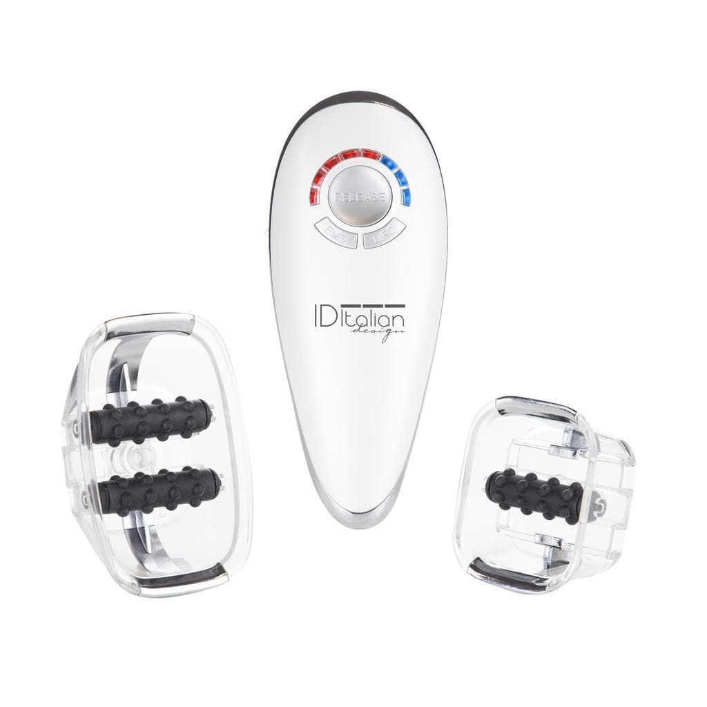 Masseur anti-cellulite Italian Design Sculptor