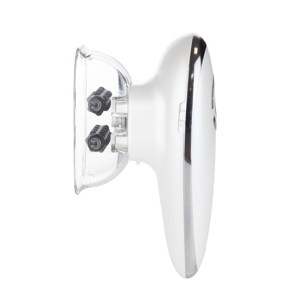 Masseur anti-cellulite Italian Design Sculptor