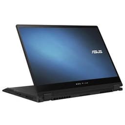 Asus ROG Studio Flip 13 PV301QH-K6004R 13" Ryzen 7 2.8 GHz - SSD 512 GB - 16 Go - NVIDIA GeForce GTX 1650 AZERTY - Français