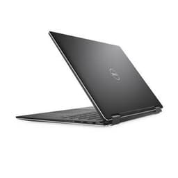 Dell XPS 13 9365 13" Core i7 1.3 GHz - SSD 256 Go - 16 Go AZERTY - Français