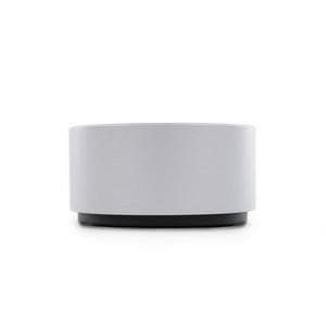 Souris Microsoft Surface Dial Sans fil