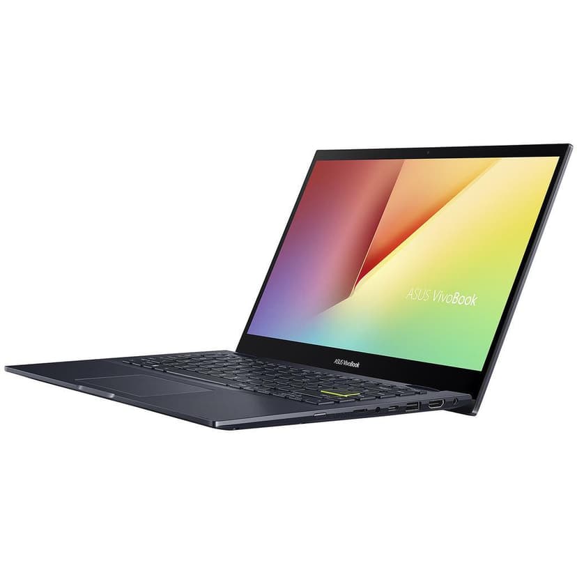 Asus VivoBook Flip 14"