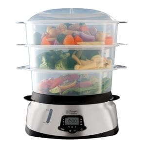 Multi-cuiseur Russell Hobbs 23560