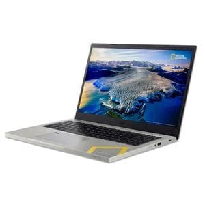 Acer Aspire Vero 15"