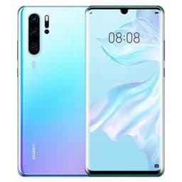 Huawei P30 Pro 512 Go - Bleu - Débloqué