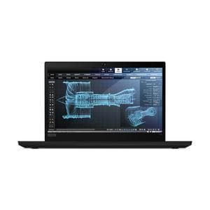Lenovo ThinkPad P14s Gen 4 14"