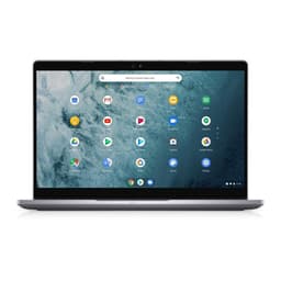 Dell Latitude 5300 ChromeBook Core i5-8365U 1.6 GHz 512Go SSD - 16Go AZERTY - Français