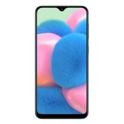 Galaxy A30s 64 Go - Vert - Débloqué