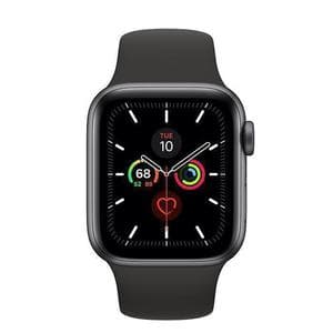 Apple Watch Series 5 40mm