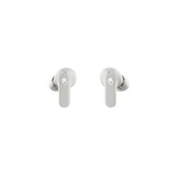 Ecouteurs Intra-auriculaire Bluetooth Réducteur de bruit - Skullcandy Rail