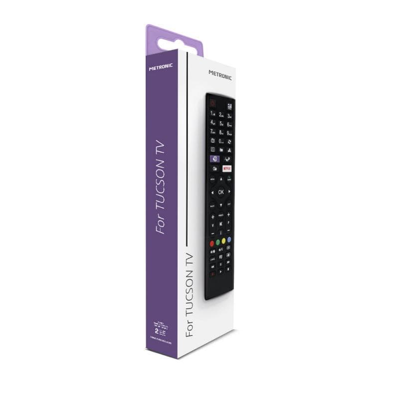 Accesoire TV Metronic 495353