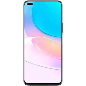 Huawei Nova 8i