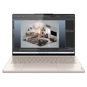 Lenovo Yoga Slim 9 14"