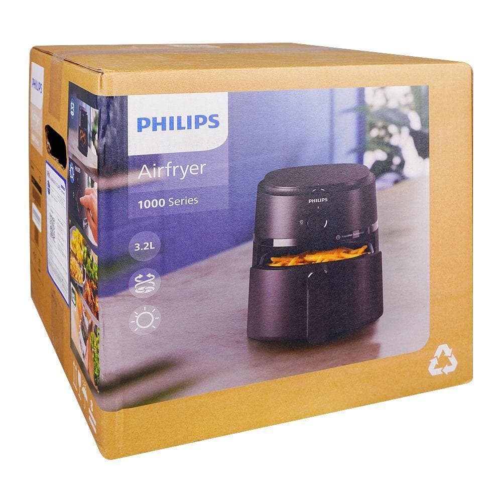 Philips NA110/00