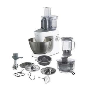 Kenwood KHH326WH MultiOne Kitchen