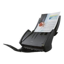 Scanner Canon DR-2010