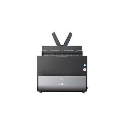 Scanner Canon DR-2010