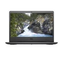 Dell Vostro 3500 15" Core i5 2.4 GHz - SSD 512 Go - 16 Go AZERTY - Français