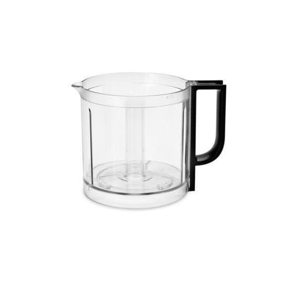 Hachoir Kitchenaid 5KFC0516EOB 1,1900L - Noir