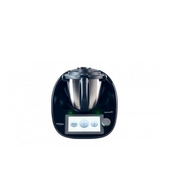Thermomix TM6