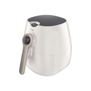 Philips Friteuse Airfryer HD9220