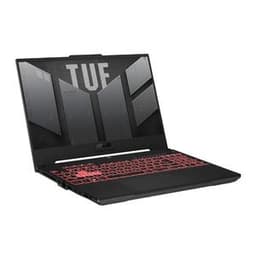 Asus TUF A15-507RW-HN059W 15" Ryzen 7 3.2 GHz - SSD 1 TB - 16 Go - NVIDIA GeForce RTX 3070 Ti AZERTY - Français