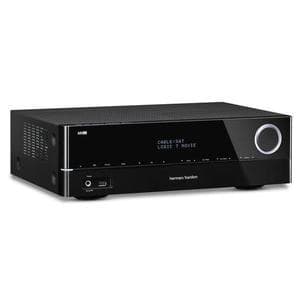 Amplificateur Harman Kardon AVR151