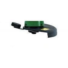 Taille haie classique Ribimex PRW503A - 550W