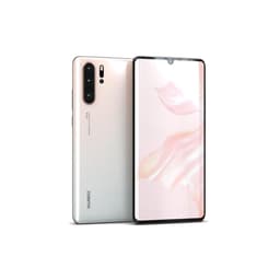 Huawei P30 Pro 128 Go - Blanc - Débloqué