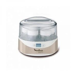Yaourtière Moulinex Yogurteo YG231E32