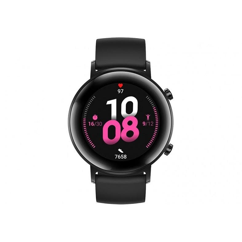 Huawei Watch GT 2 42mm