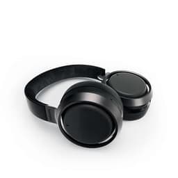 Casque réducteur de bruit sans fil Philips L3/00 - Noir