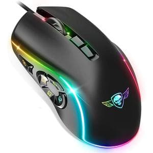 Souris Spirit Of Gamer Elite M30