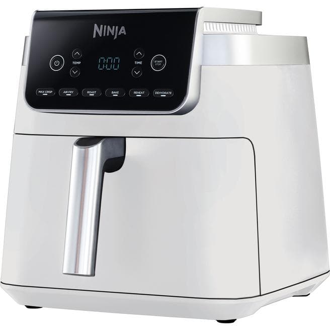 Ninja Air Fryer Max Pro AF180EUWH