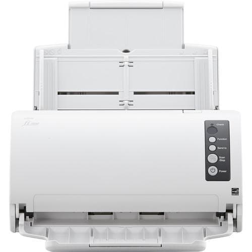 Scanner Fujitsu FI-7030 ADF