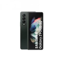 Galaxy Z Fold3 5G 512 Go - Vert - Débloqué