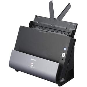 Scanner Canon DR-C225 II