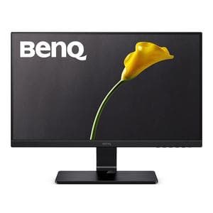 Écran 23" LED Benq GW2475-T