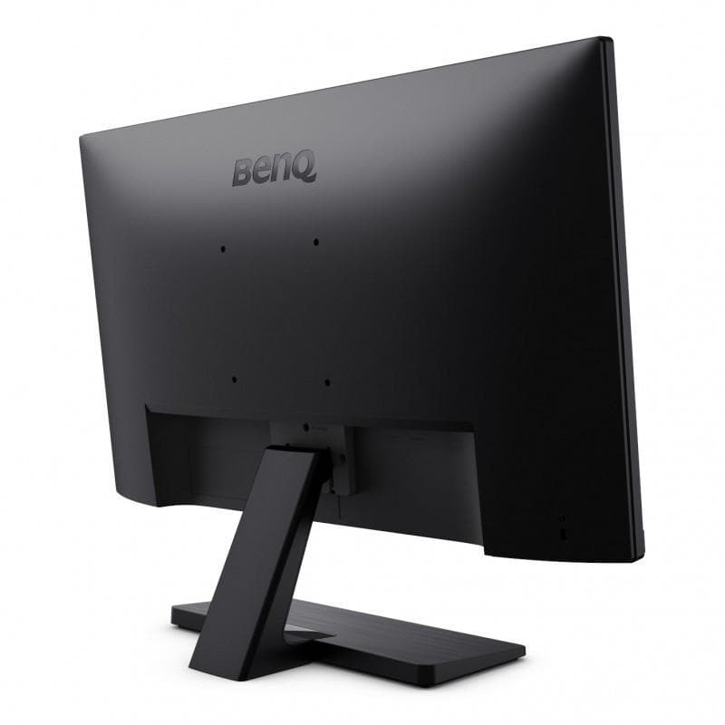 Écran 23" LED Benq GW2475-T