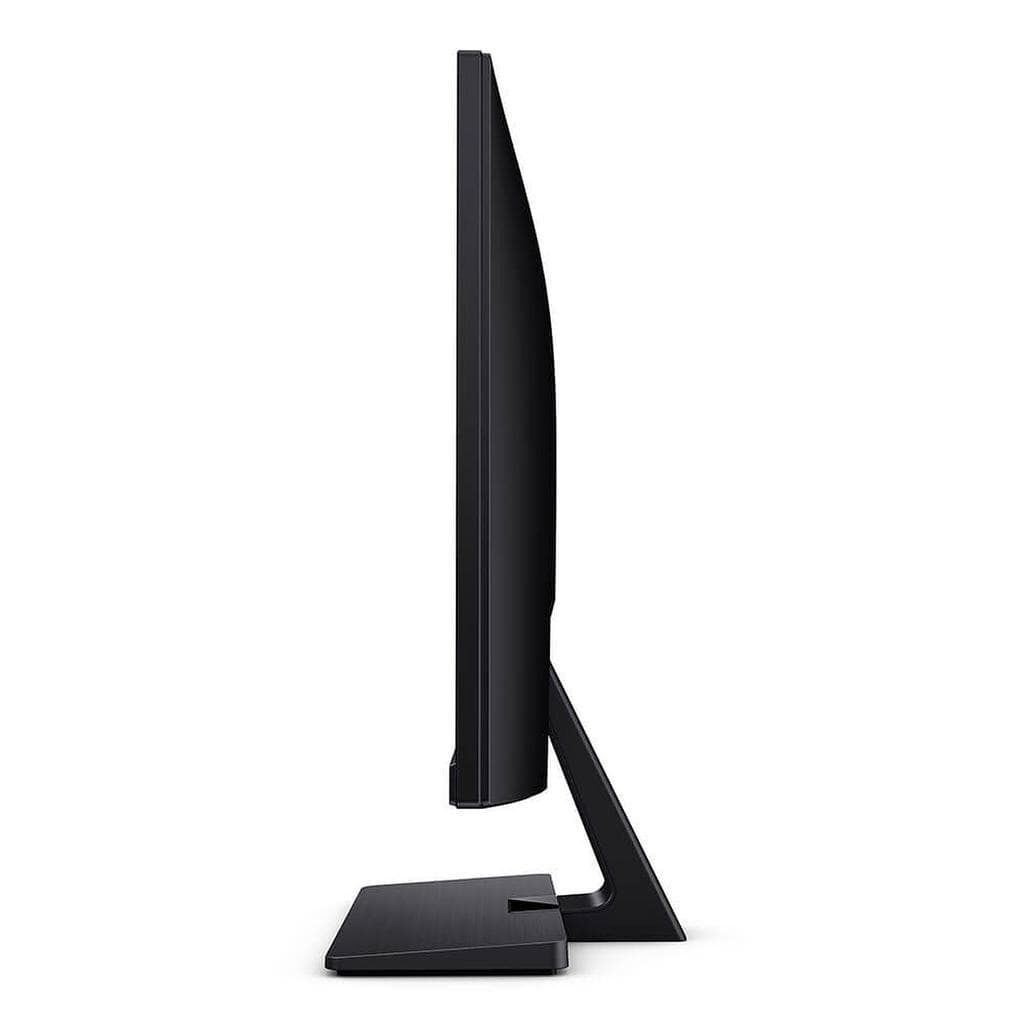 Écran 23" LED Benq GW2475-T