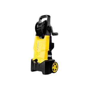 Lavor One Extra 135 Nettoyeur haute pression