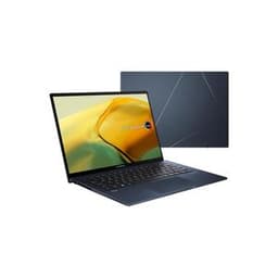 Asus ZenBook 14 OLED UX3402ZA-KM516W 14" Core i5 1.7 GHz - SSD 512 Go - 16 Go AZERTY - Français