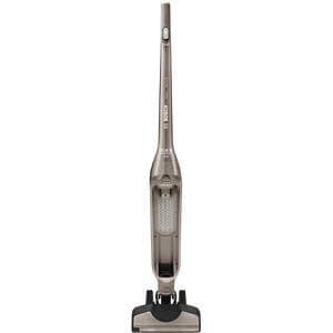 Aspirateur robot Bosch BCH3ALL21 Flexxo
