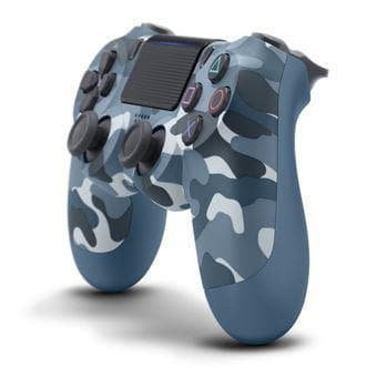 Manette PlayStation 4 Sony DualShock 4 v2