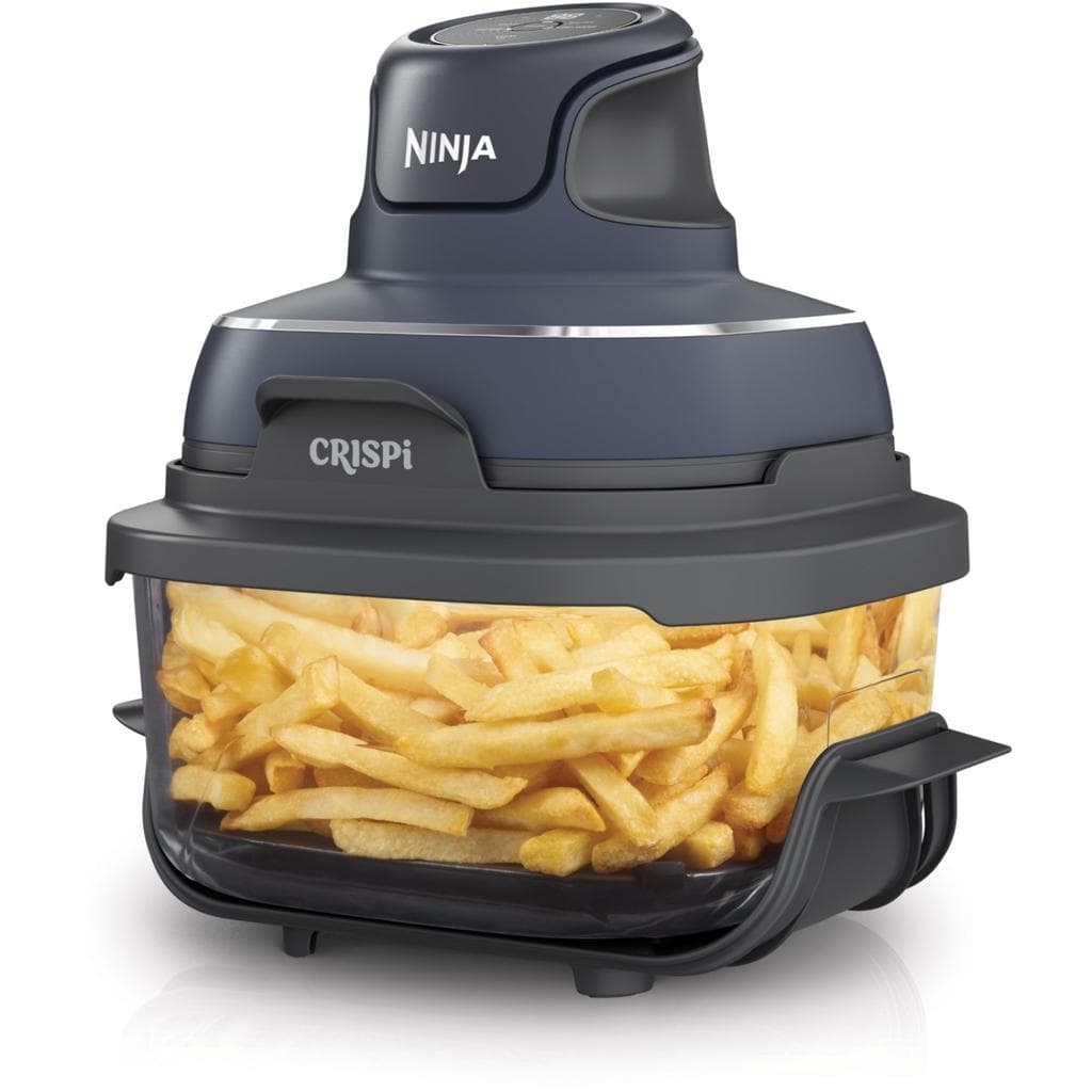 Ninja Crispi FN101EUGY